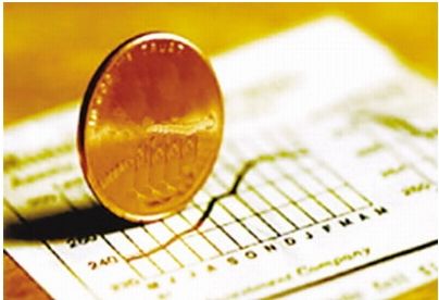 逆回購利率下行5基點 央行釋放加強逆周期調(diào)節(jié)信號