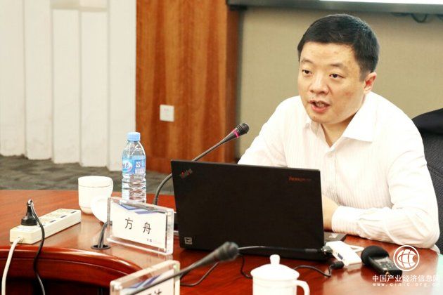 粵港澳大灣區(qū)建世界級(jí)科創(chuàng)中心 深港互補(bǔ)要跨幾道坎？