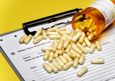 國(guó)內(nèi)需求旺盛 海外收獲在即　雙輪驅(qū)動(dòng)仿制藥行業(yè)持續(xù)發(fā)展