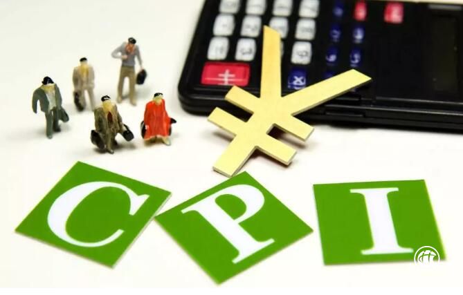 食品拉動CPI“撞3”調(diào)控要多管齊下