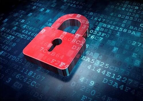 發(fā)展國(guó)產(chǎn)芯片，中國(guó)不能三心二意了！