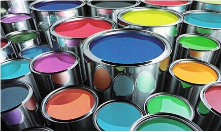 染料中間體價格飆升