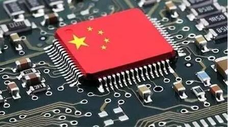 中興被封殺，給中國提了醒：這些東西花錢買不來！