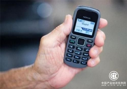 2G時(shí)代 要怎樣說再見？