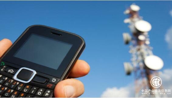 2G退網(wǎng)？先解決這幾個(gè)問(wèn)題