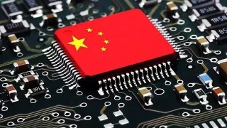 盤點(diǎn)扶“芯”政策：給稅收優(yōu)惠，千億投資基金布局集成電路