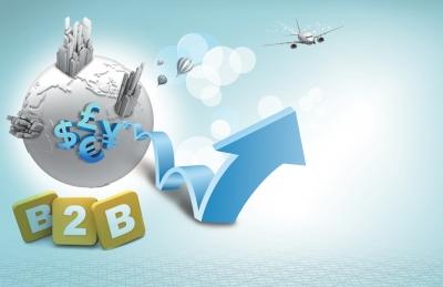 新業(yè)態(tài)新模式強(qiáng)力驅(qū)動(dòng) 電商為消費(fèi)市場注入更強(qiáng)動(dòng)力