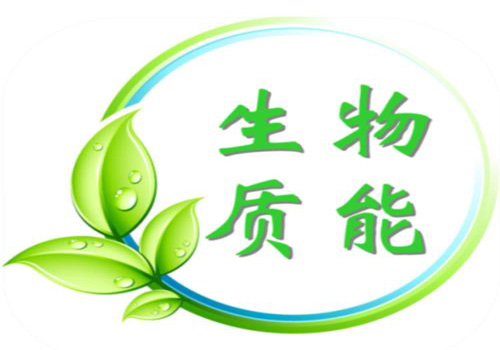 行業(yè)生態(tài)加速升級 生物質(zhì)能產(chǎn)業(yè)規(guī)模穩(wěn)步擴張