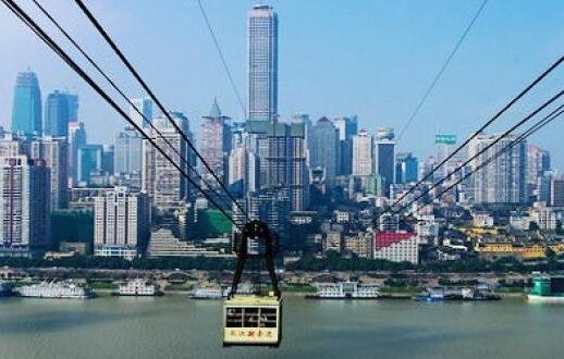 全國(guó)工業(yè)旅游聯(lián)盟在上海成立