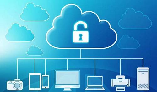 國家網(wǎng)信辦：加緊出臺數(shù)據(jù)安全法、個人信息保護法