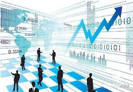 聚焦9方面！2024年數(shù)字經(jīng)濟重點工作來了