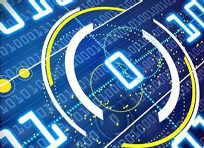 稅收數(shù)據(jù)顯示：福建新質(zhì)生產(chǎn)力持續(xù)培育壯大