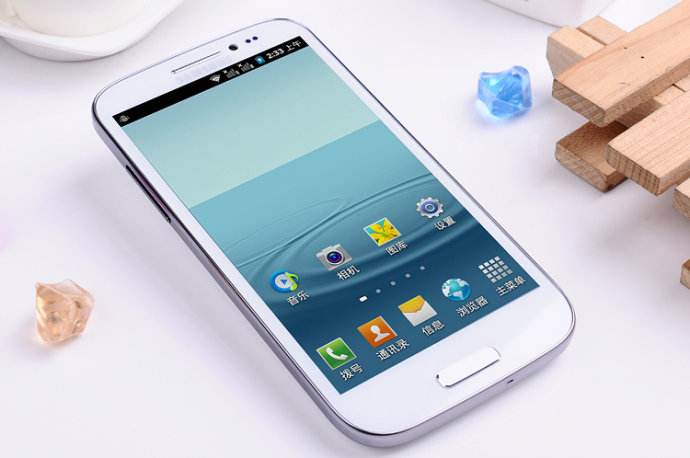 智能手機市場持續(xù)低迷 產(chǎn)業(yè)創(chuàng)新成突破關鍵