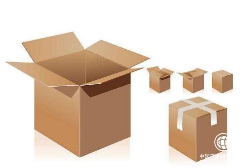 紙包裝企業(yè)如何保證自己在未來(lái)的競(jìng)爭(zhēng)力和贏利點(diǎn)？