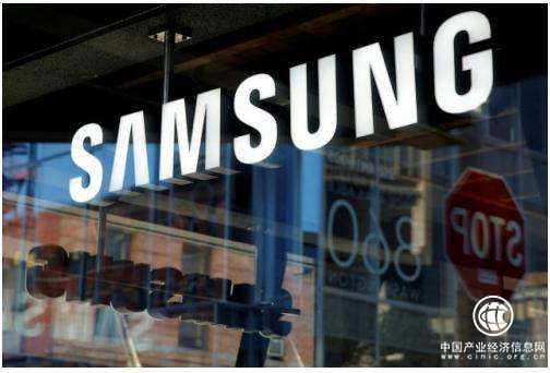 三星深圳工廠裁員搬遷，曾經(jīng)的風(fēng)光今日何在？