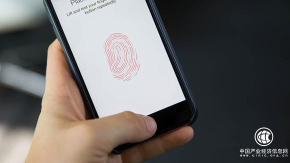 密碼支付PK指紋支付 IFAA聯(lián)盟：后者高達56%！