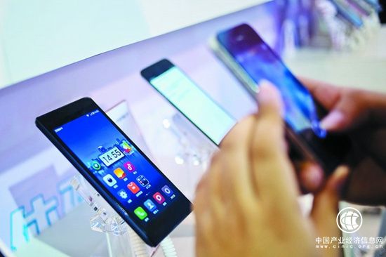 補(bǔ)貼范圍擴(kuò)大！河南發(fā)布最新方案