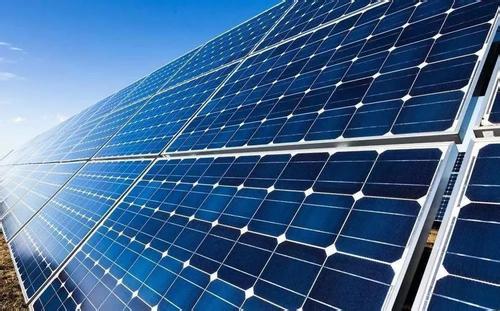 光伏產業(yè)發(fā)展路線圖出爐 新增裝機或階段性回調