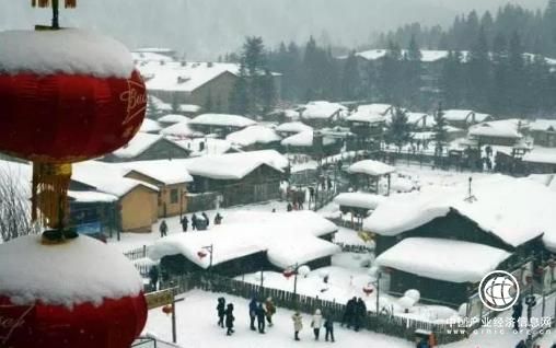 出門(mén)旅游被坑你怕不怕？這些欺客宰客現(xiàn)象要入刑了