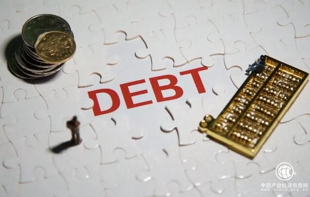 疏堵結(jié)合防范風(fēng)險，地方債規(guī)范管理再升級