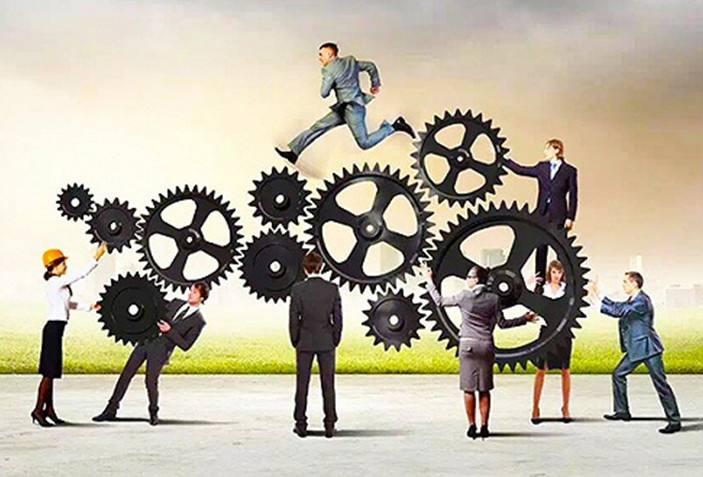 智慧數(shù)控車(chē)間造飛機(jī)，靠譜嗎？