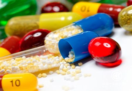 如何保障安全和合理用藥？