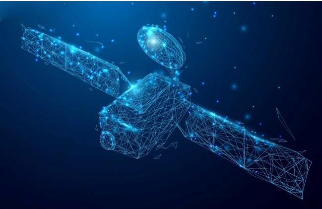 “不在服務區(qū)”成為歷史！中國芯的衛(wèi)星手機來了！