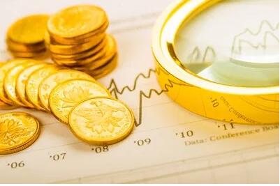 聚焦構(gòu)建高水平社會(huì)主義市場經(jīng)濟(jì)體制 一批重大改革舉措將加快落地