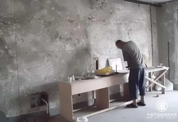 裝修公司倒閉消費者有苦難言？