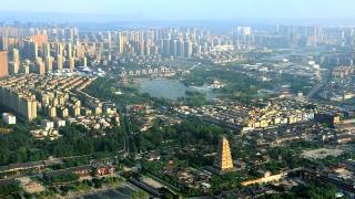 我國實現(xiàn)多個領域新突破 推動高質量發(fā)展