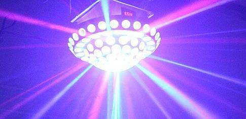 與OLED爭雄？MiniLED面板有望年底量產(chǎn)