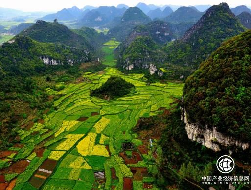 中國旅游集團：全方位幫四川兩縣發(fā)展旅游