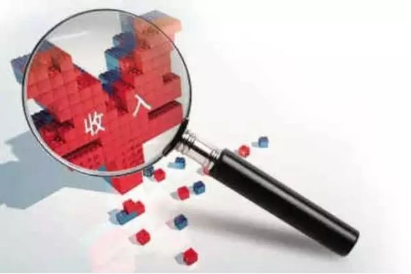 近期10省區(qū)市陸續(xù)上調(diào)最低工資標(biāo)準(zhǔn) 哪個(gè)群體最受益？