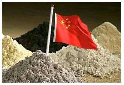 受環(huán)境、市場(chǎng)制約 中國(guó)深海稀土資源開發(fā)尚待時(shí)日