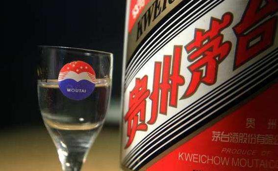 茅臺董事長：茅臺不可能產(chǎn)能過剩，白酒的好日子才剛剛開始