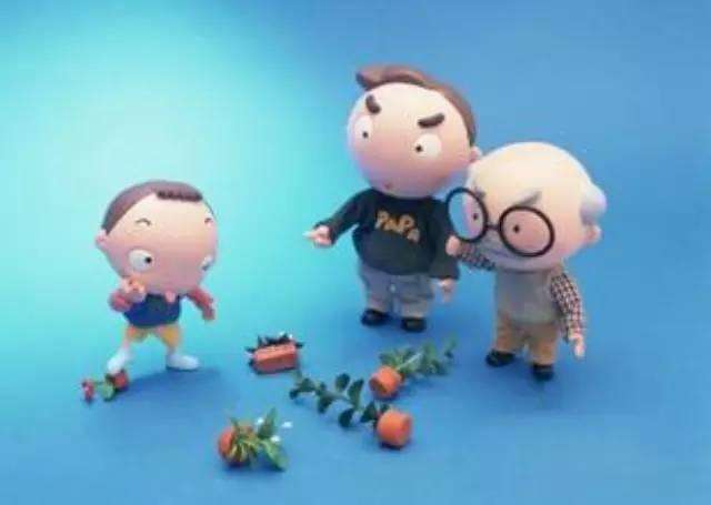 面對中高考選科家長應(yīng)多給孩子實(shí)踐機(jī)會(huì)