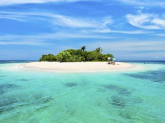 世界旅游聯(lián)盟將主辦“城市旅游”對話會