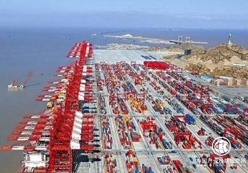 解讀國務院深化自貿試驗區(qū)改革開放新舉措