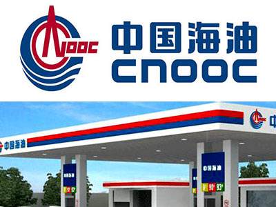 堅持整體謀劃 強化精準施策 中國海油積極發(fā)揮業(yè)績考核引領保障作用