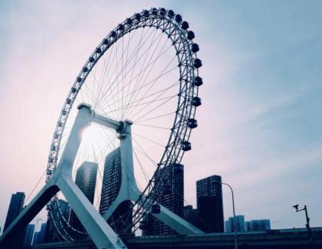 天津首套房貸款利率上浮10%  有中介表示或繼續(xù)上調