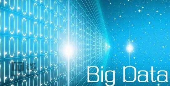 數(shù)據(jù)“煉油”難點(diǎn)何在？