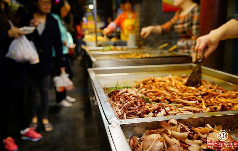 長沙出臺首部餐飲行業(yè)行規(guī)行約6月1日起實行