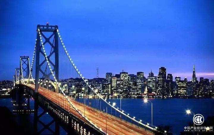 粵港澳、杭州灣打造跨區(qū)域城市群升級(jí)版