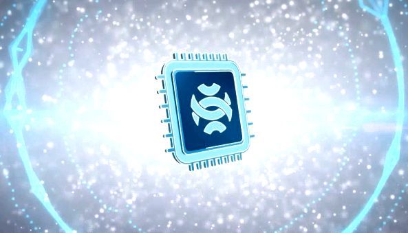 誰將稱雄需求猛增的AI芯片市場？