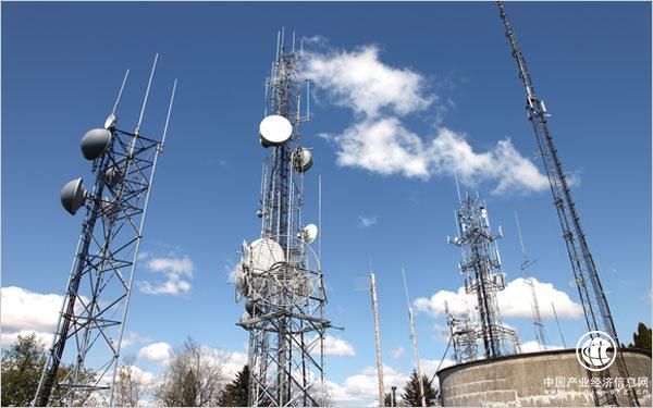 我國今年將支持建設(shè)約兩萬個(gè)4G基站