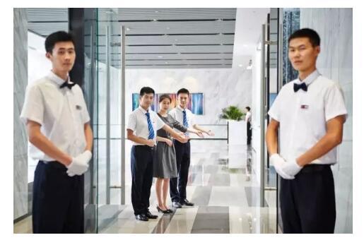 國內(nèi)多地小區(qū)物業(yè)費下調(diào)或打折 受哪些因素推動？