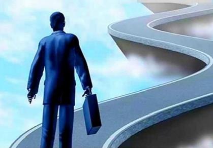 為什么中國罕有世界級的連鎖餐飲品牌？