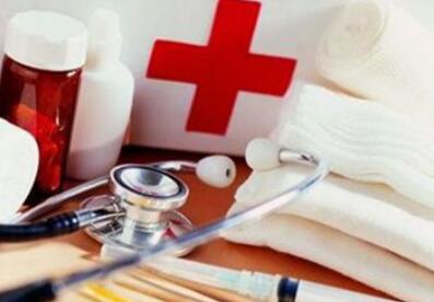 醫(yī)療控費(fèi)再加碼 這次對(duì)藥品耗材大規(guī)?！伴_刀”