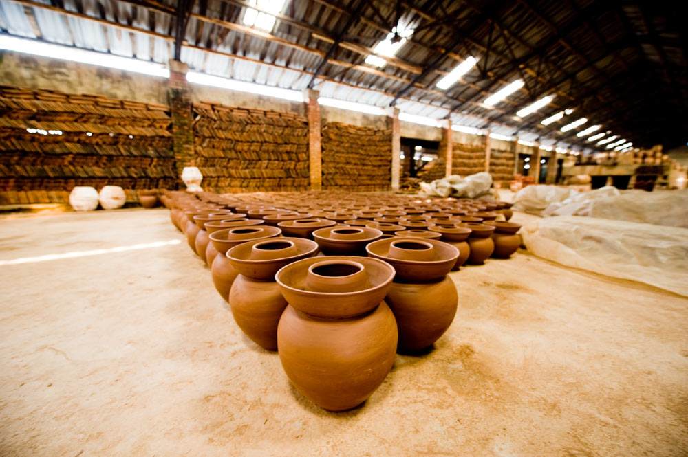 非遺大IP之下特色小鎮(zhèn)怎么譜新篇？