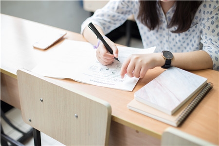 山東高考數(shù)學(xué)改用全國卷  考生直呼簡(jiǎn)單